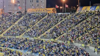 2023-11-GranCan-UDLasPalmas-21.jpg